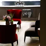 Moliere Paris