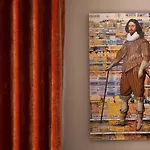 Moliere Hotel