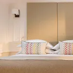 Moliere Hotel