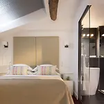 Moliere Hotel Paris