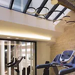 Moliere Hotel Paris