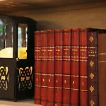 Moliere 4* Paris