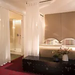 Moliere Hotel Paris