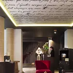 Moliere Paris