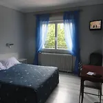 Moliere Hotel 4*