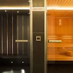 Hotel Moliere