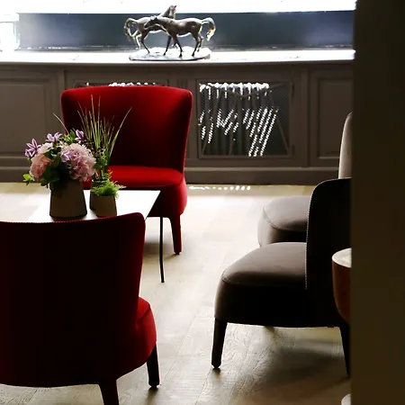 Moliere Paris