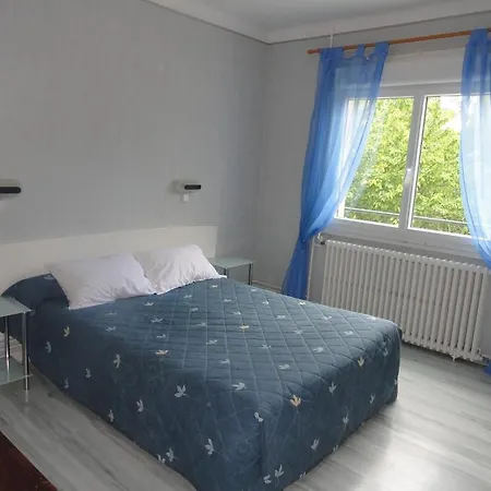 Hotel Moliere 4*
