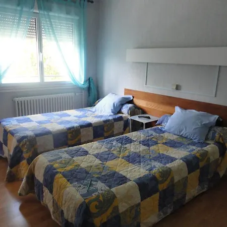 Hotel Moliere