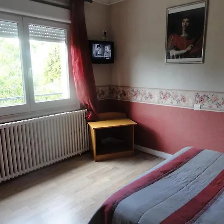 Moliere 4*