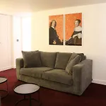 Hôtel Molière