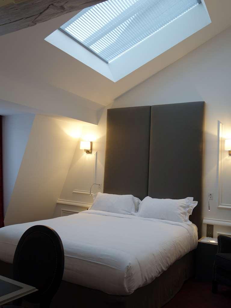 Molière 4* Parigi