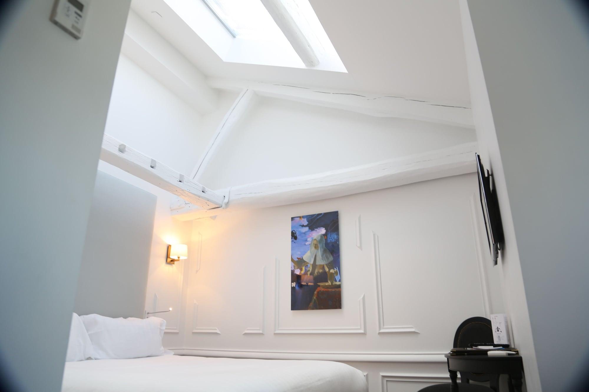Molière 4* Parigi