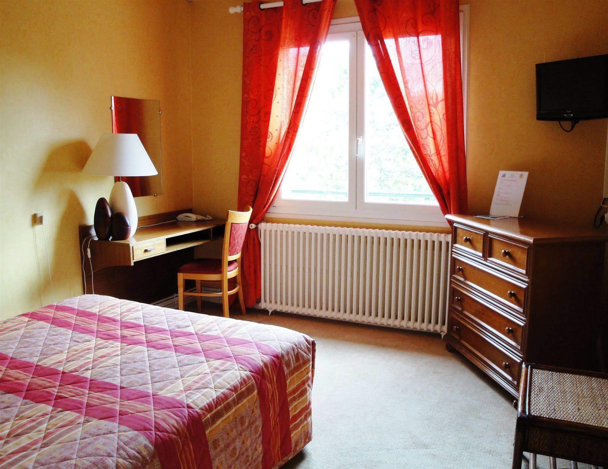 Molière 4* Parigi